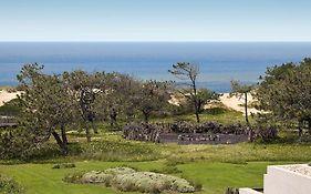 Areias Do Seixo Charm & Residences 5*