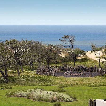 Areias Do Seixo Charm Hotel & Residences A dos Cunhados Buitenkant foto
