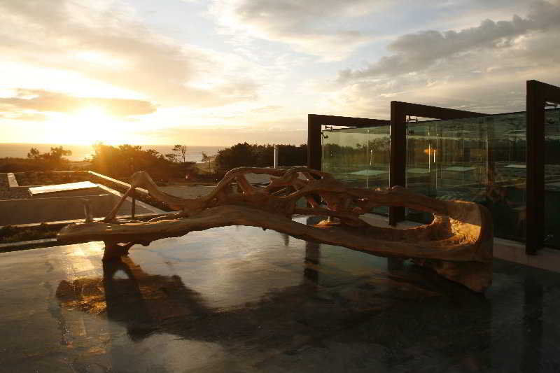 Areias Do Seixo Charm Hotel & Residences A dos Cunhados Faciliteiten foto